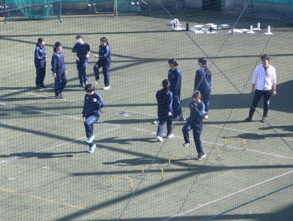 071110　1年体育 (6).JPG